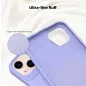 Samsung Galaxy S24 PLUS Case Slide Lavender