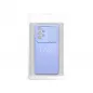 Samsung Galaxy S24 PLUS Case Slide Lavender