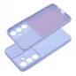 Samsung Galaxy S24 PLUS Case Slide Lavender