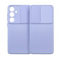 Samsung Galaxy S24 PLUS Case Slide Lavender