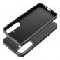 Samsung Galaxy S24 PLUS Case MILANO Black