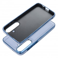 Samsung Galaxy S24 PLUS Case MILANO Blue