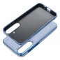 Samsung Galaxy S24 PLUS Case MILANO Blue
