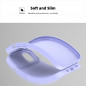 Samsung Galaxy S24 ULTRA Case Slide Lavender