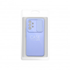 Samsung Galaxy S24 ULTRA Case Slide Lavender