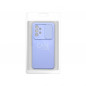 Samsung Galaxy S24 ULTRA Case Slide Lavender