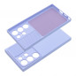 Samsung Galaxy S24 ULTRA Case Slide Lavender