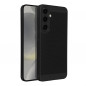 Samsung Galaxy S24 PLUS Case Breezy Black