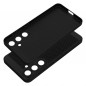 Samsung Galaxy S24 PLUS Case Breezy Black