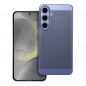 Samsung Galaxy S24 PLUS Case Breezy Blue