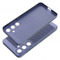 Samsung Galaxy S24 PLUS Case Breezy Blue