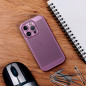 Samsung Galaxy S24 PLUS Case Breezy Purple