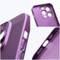 Samsung Galaxy S24 PLUS Case Breezy Purple