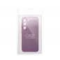Samsung Galaxy S24 PLUS Case Breezy Purple
