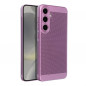 Samsung Galaxy S24 PLUS Case Breezy Purple
