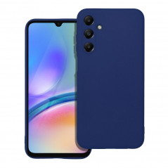 Samsung Galaxy A25 5G Case Soft Dark blue