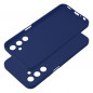 Samsung Galaxy A25 5G Case Soft Dark blue
