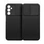 Samsung Galaxy A25 5G Case Slide Black