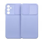 Samsung Galaxy A25 5G Case Slide Lavender