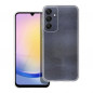 Samsung Galaxy A25 5G Case CLEAR 2mm BLINK Transparent
