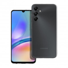 Samsung Galaxy A25 5G Case CLEAR 2mm Transparent