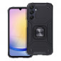 Samsung Galaxy A25 5G Case Nitro Black
