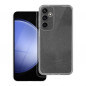 Samsung Galaxy S23 FE Case CLEAR 2mm BLINK Transparent