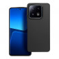XIAOMI 13 Case FRAME Elegant  Black