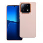 XIAOMI 13 Case FRAME Elegant  Powder pink