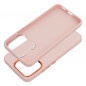 XIAOMI 13 Case FRAME Elegant  Powder pink