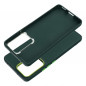 XIAOMI 13 Lite Case FRAME Elegant  Green