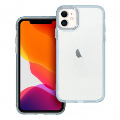Apple iPhone 11 Case Pearl Light blue