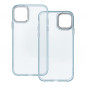 Apple iPhone 11 Case Pearl Light blue