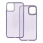 Apple iPhone 11 Case Pearl Purple