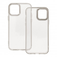 Apple iPhone 12 Case Pearl Black