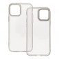 Apple iPhone 12 Case Pearl Black