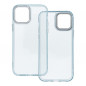 Apple iPhone 12 Case Pearl Light blue