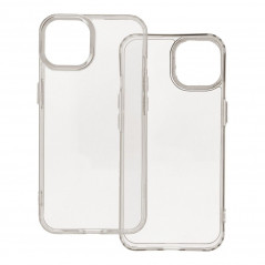 Apple iPhone 14 Case Pearl Black