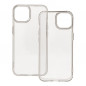 Apple iPhone 14 Case Pearl Black