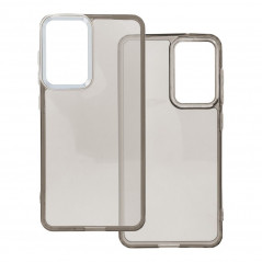 Samsung Galaxy S21 FE 5G Case Pearl Black