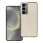 Samsung Galaxy S24 PLUS Case Pearl Black
