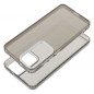 Samsung Galaxy S24 PLUS Case Pearl Black