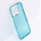 Samsung Galaxy A54 Case Pearl Green