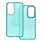 Samsung Galaxy A54 Case Pearl Green