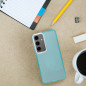 Samsung Galaxy A54 Case Pearl Green