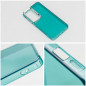 Samsung Galaxy A54 Case Pearl Green