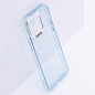 Samsung Galaxy A05s Case Pearl Light blue