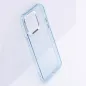 Samsung Galaxy A05s Case Pearl Light blue