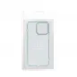 Samsung Galaxy A05s Case Pearl Light blue