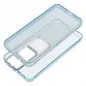 Samsung Galaxy A05s Case Pearl Light blue